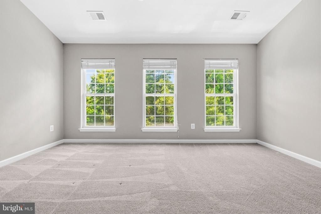 12352 Open View Lane - Photo 24