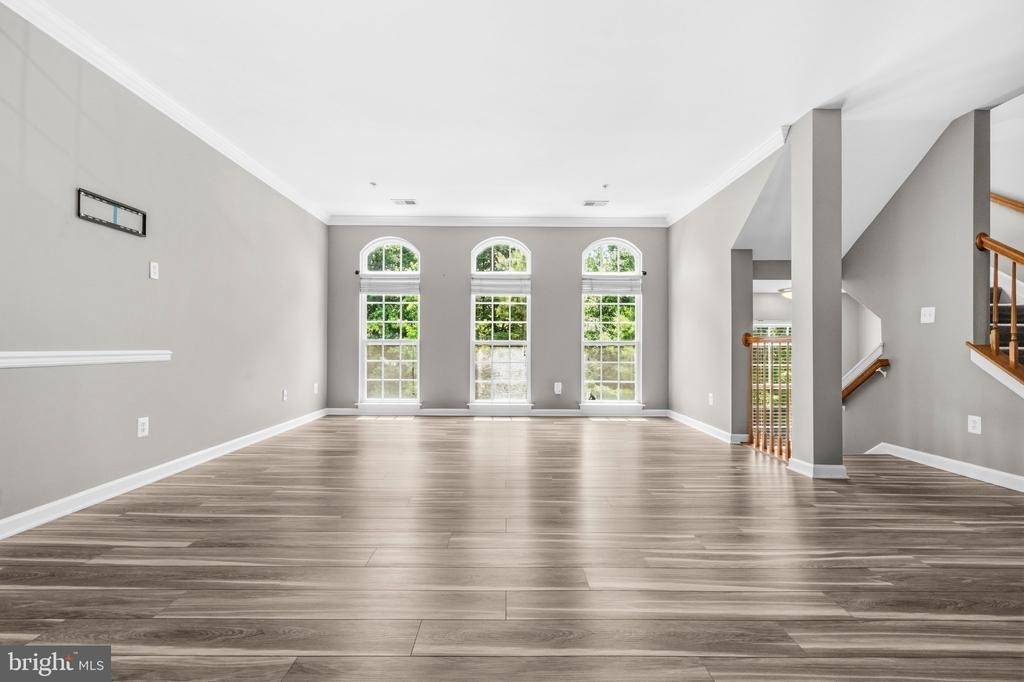12352 Open View Lane - Photo 8