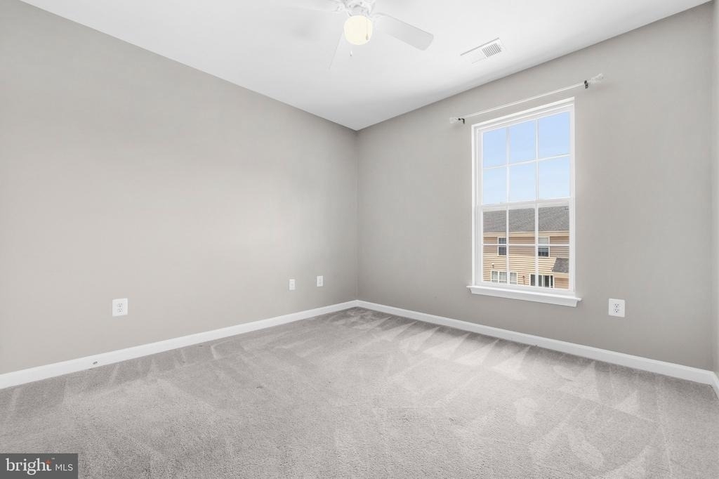 12352 Open View Lane - Photo 31
