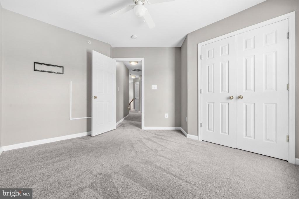 12352 Open View Lane - Photo 32