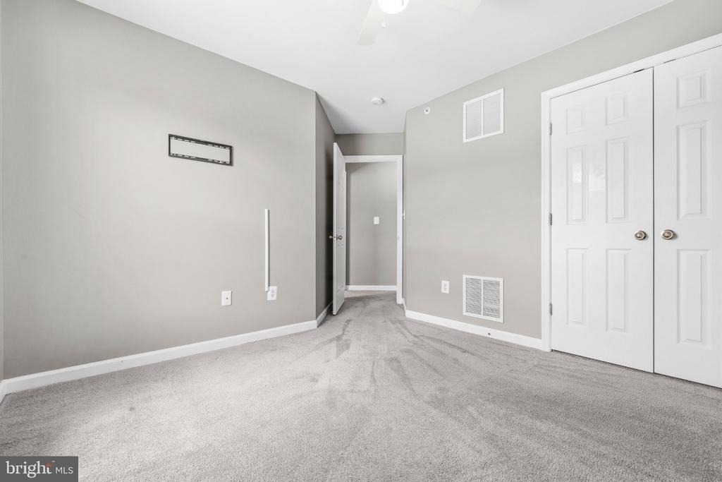12352 Open View Lane - Photo 30