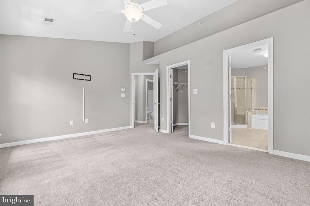 12352 Open View Lane - Photo 21