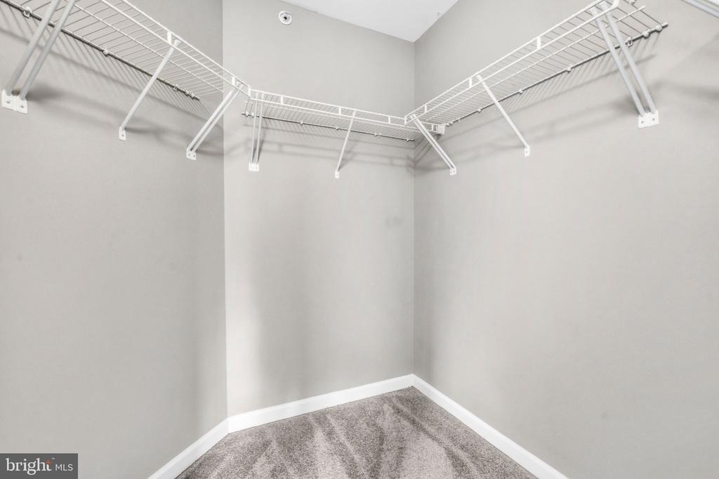 12352 Open View Lane - Photo 27