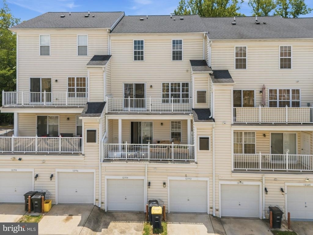 12352 Open View Lane - Photo 39