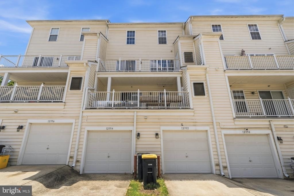 12352 Open View Lane - Photo 35