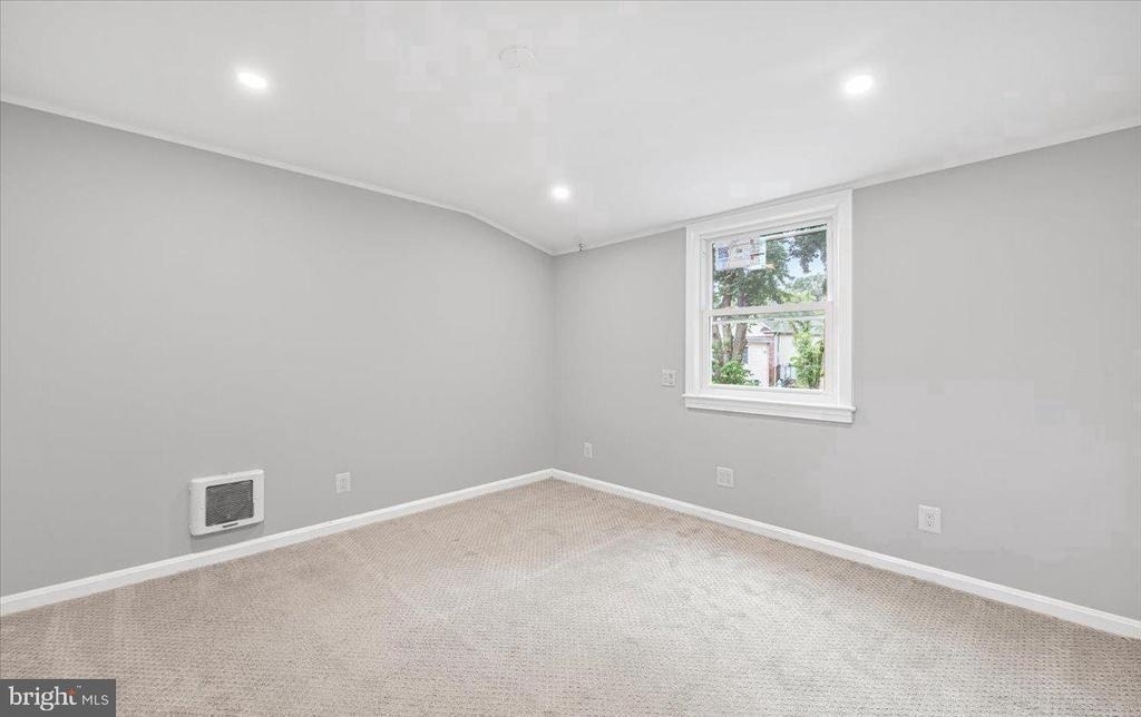 6902 21st Avenue - Photo 18