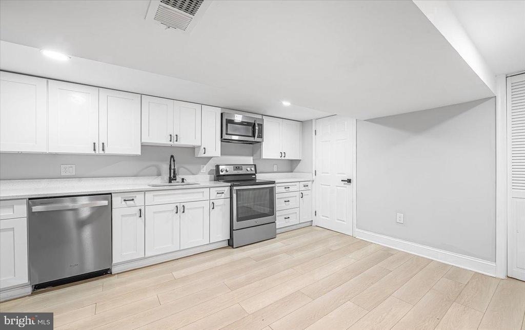 6902 21st Avenue - Photo 14