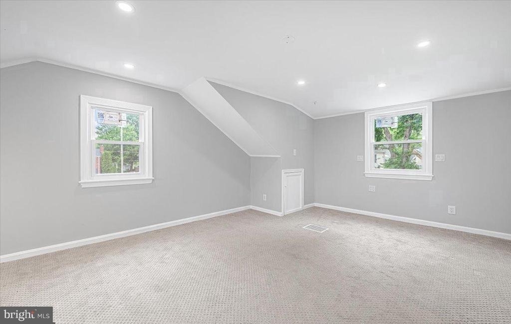 6902 21st Avenue - Photo 17