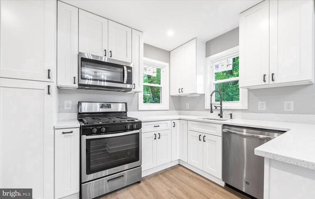 6902 21st Avenue - Photo 24