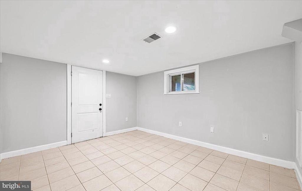 6902 21st Avenue - Photo 10