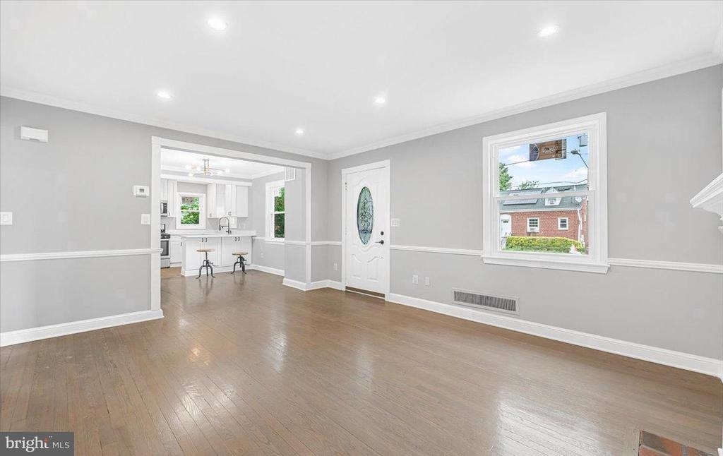 6902 21st Avenue - Photo 26