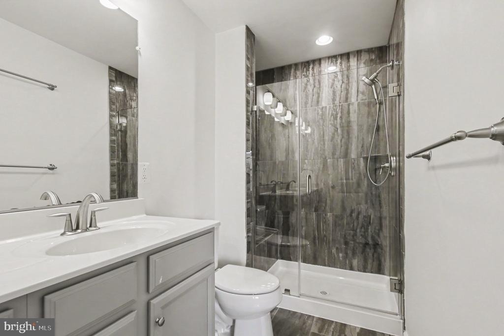 2914 Pinebrook - Photo 11