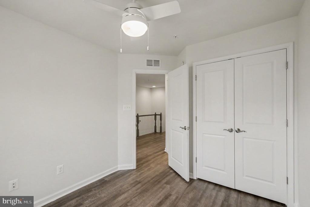 2914 Pinebrook - Photo 7