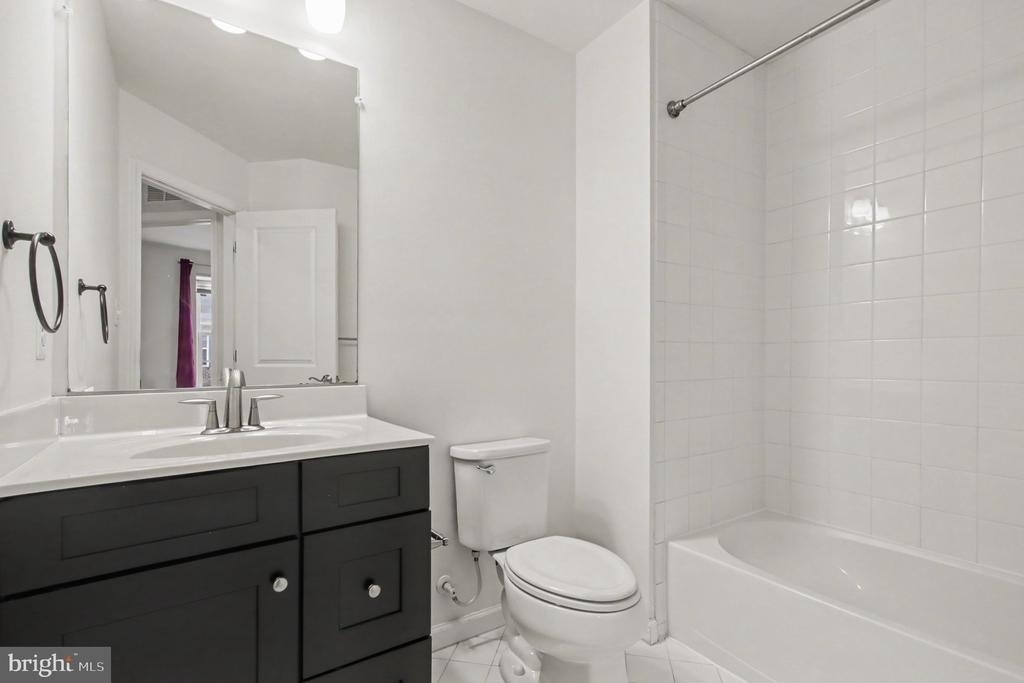 2914 Pinebrook - Photo 8
