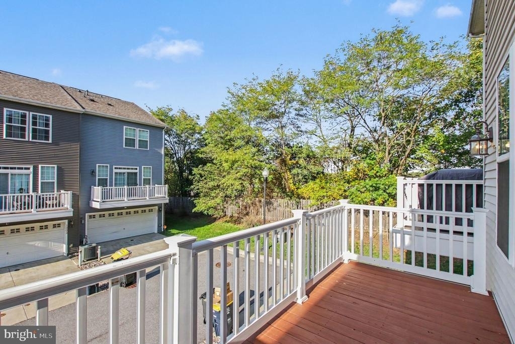2914 Pinebrook - Photo 14