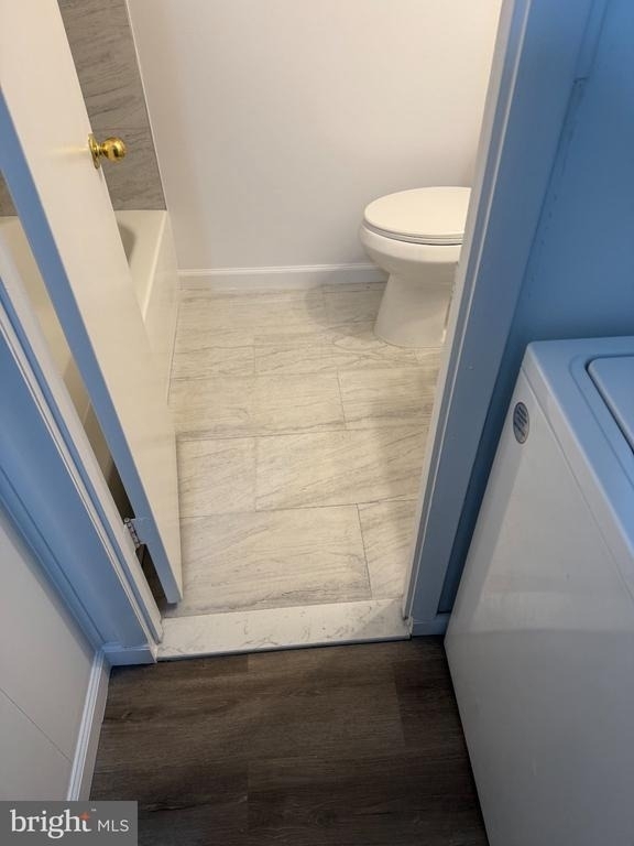 10315 Angora Drive - Photo 20