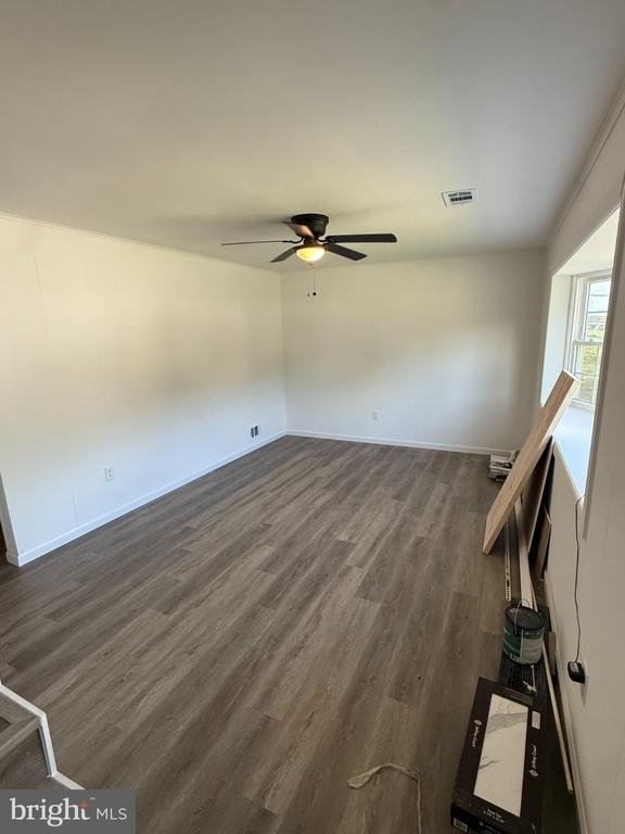 10315 Angora Drive - Photo 10