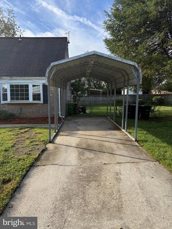 10315 Angora Drive - Photo 3