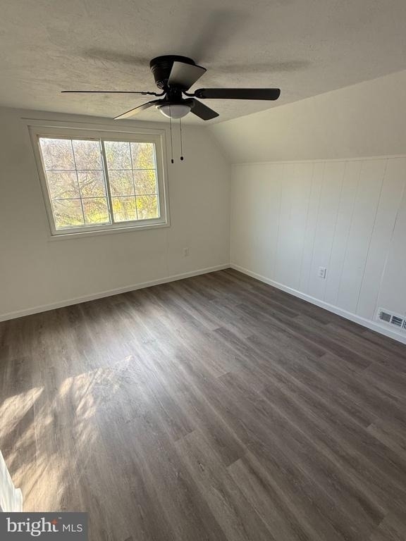 10315 Angora Drive - Photo 29