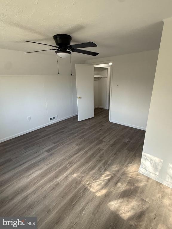 10315 Angora Drive - Photo 31