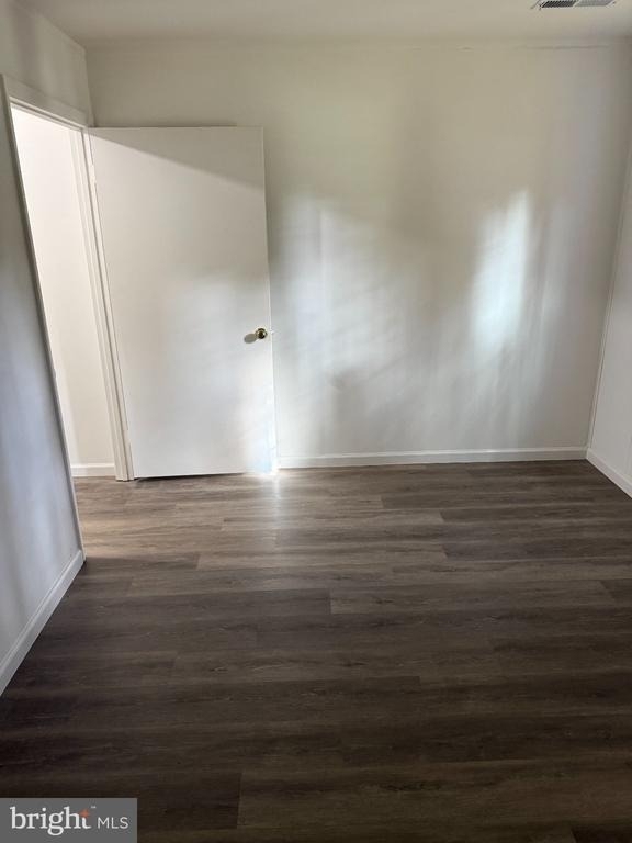 10315 Angora Drive - Photo 25