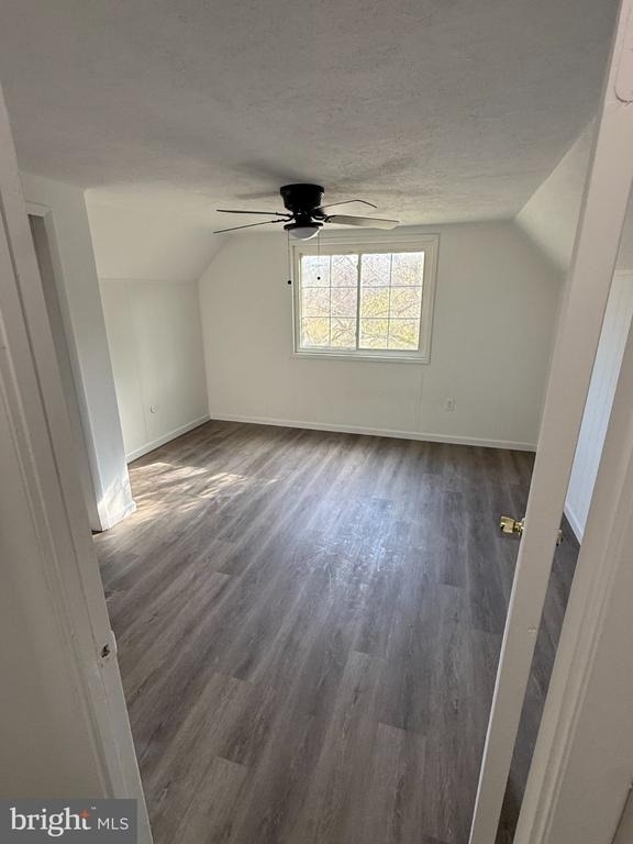 10315 Angora Drive - Photo 33
