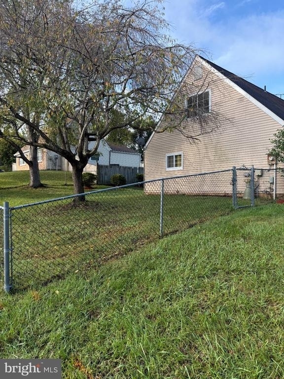 10315 Angora Drive - Photo 2