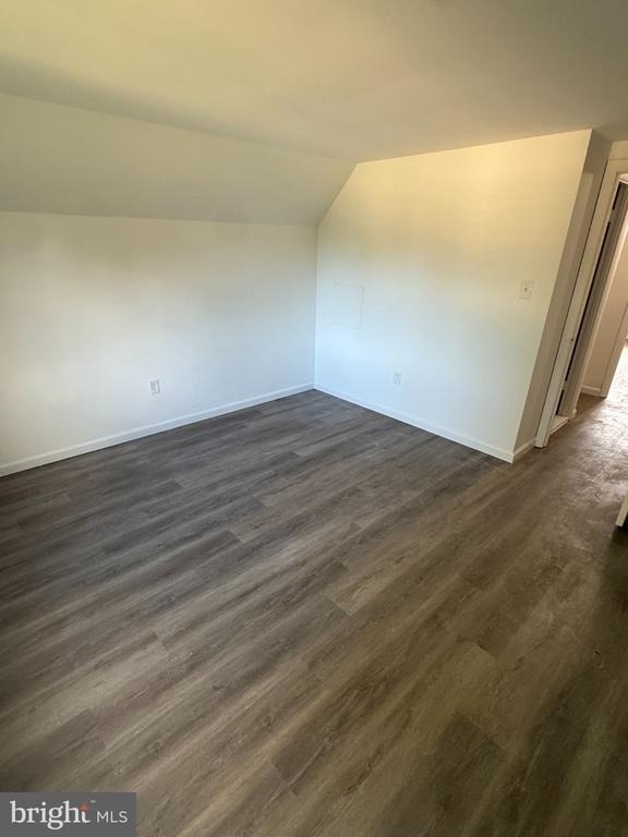 10315 Angora Drive - Photo 30
