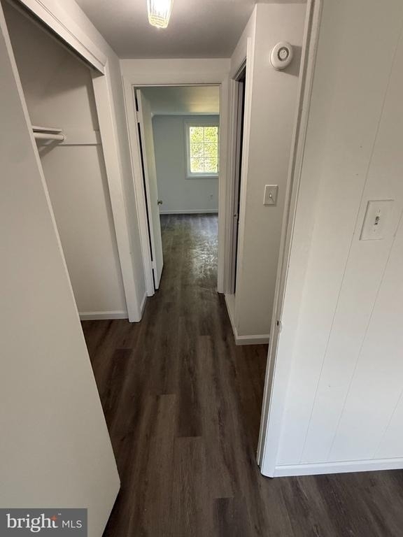 10315 Angora Drive - Photo 18