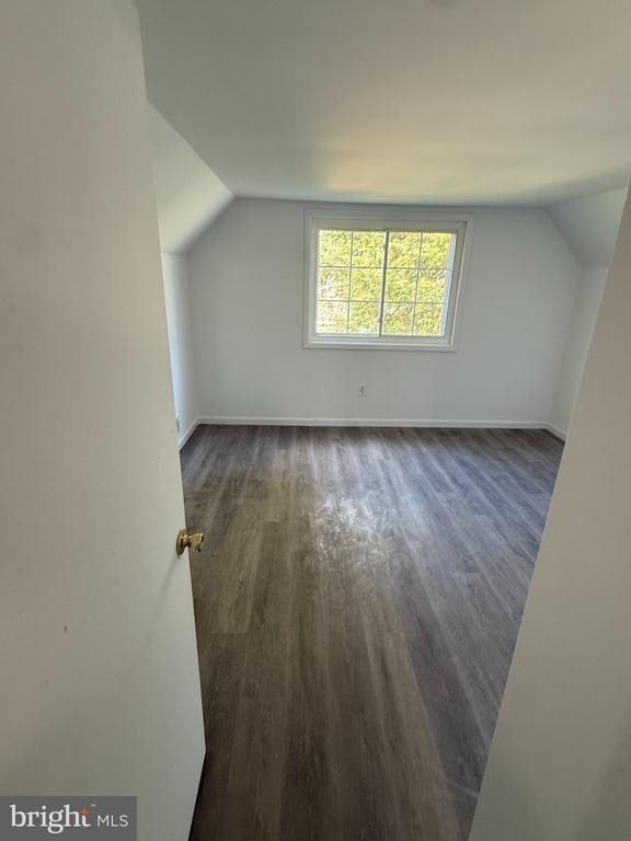 10315 Angora Drive - Photo 32