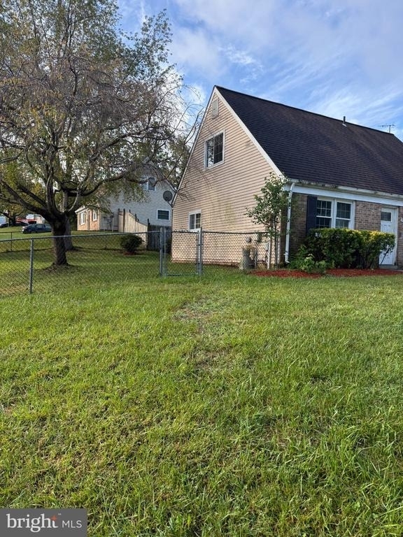 10315 Angora Drive - Photo 1