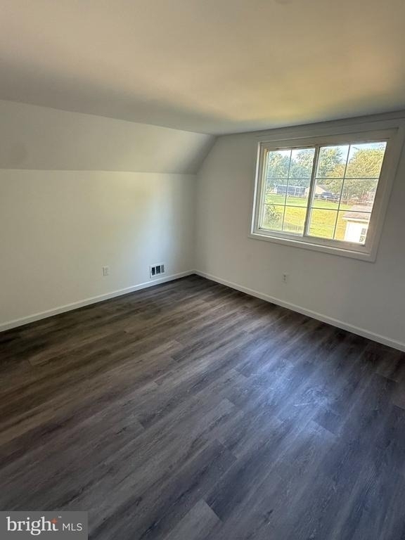10315 Angora Drive - Photo 28