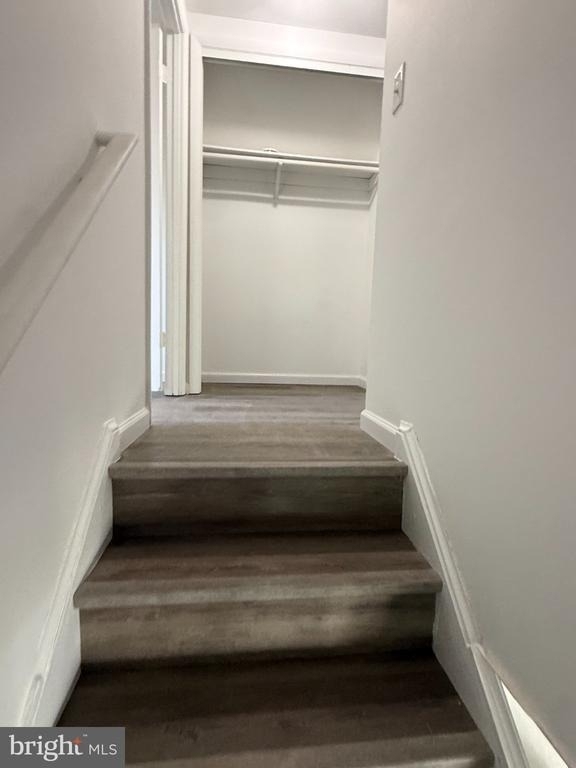 10315 Angora Drive - Photo 26