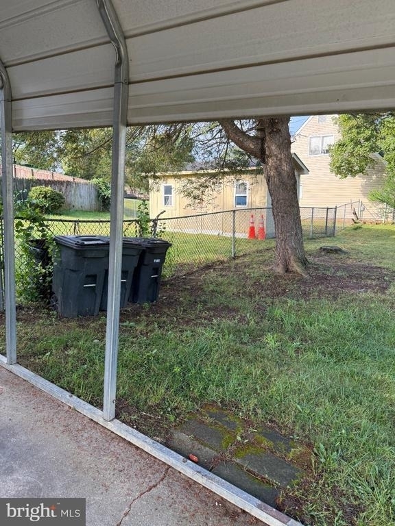 10315 Angora Drive - Photo 4