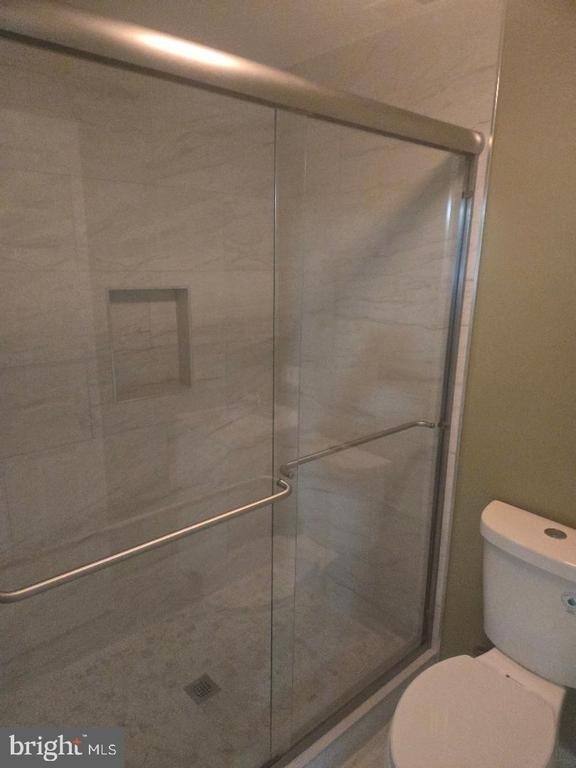 13111 9th Street - Photo 4