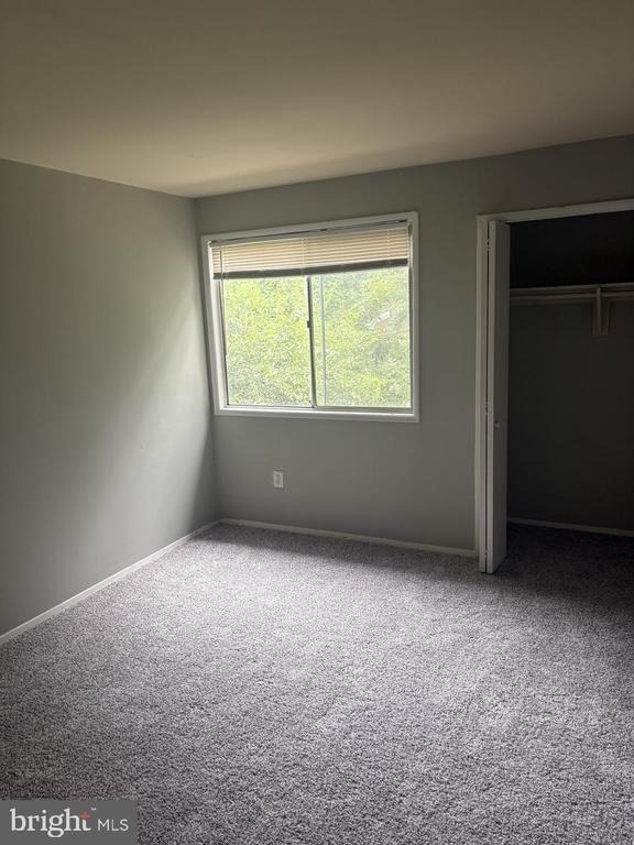 7328 Donnell Place - Photo 6