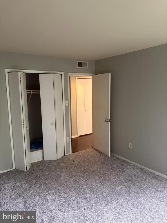 7328 Donnell Place - Photo 5