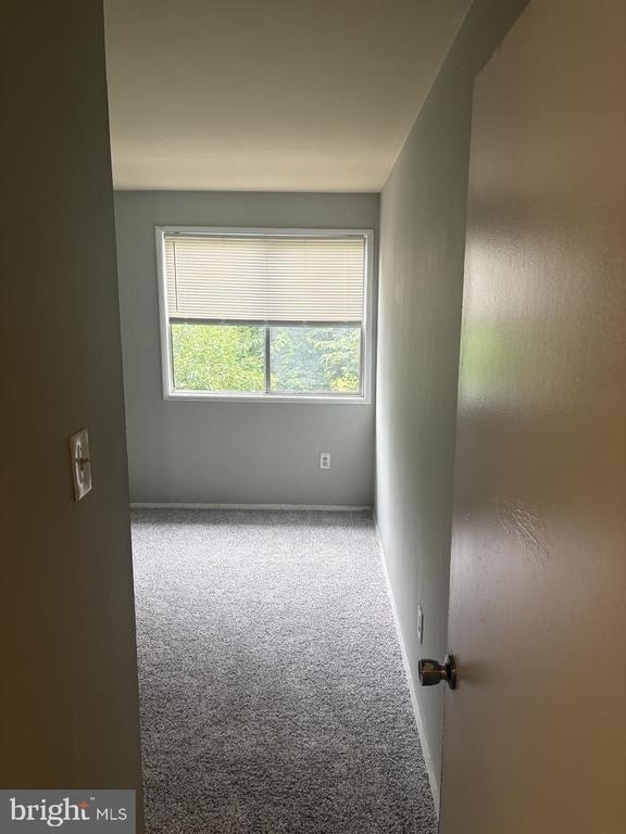 7328 Donnell Place - Photo 7