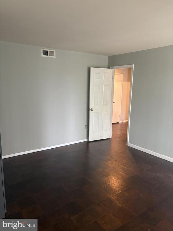7328 Donnell Place - Photo 17