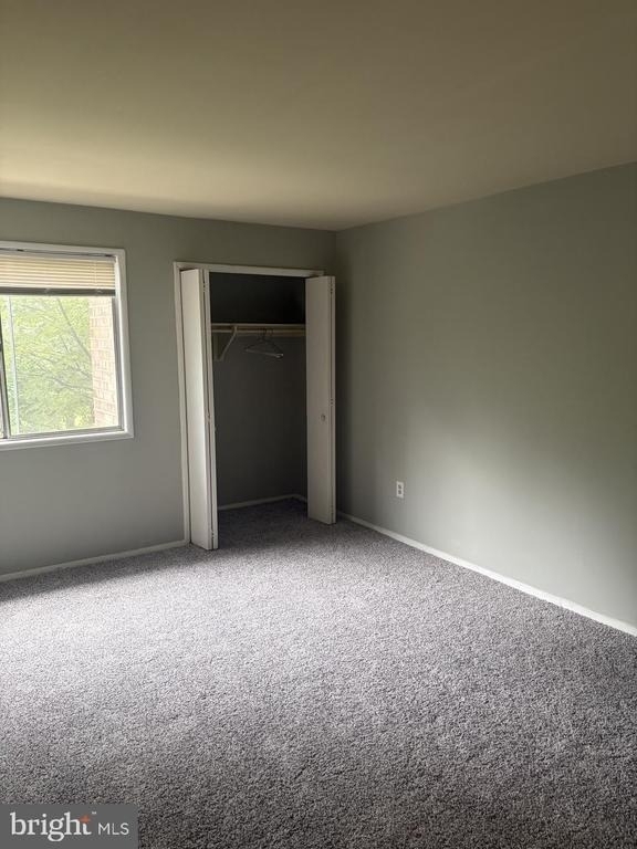 7328 Donnell Place - Photo 3