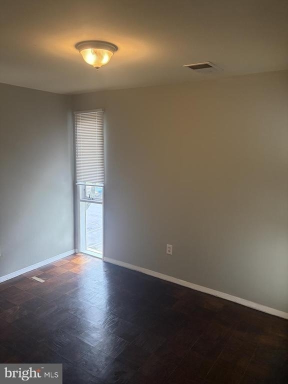 7328 Donnell Place - Photo 21