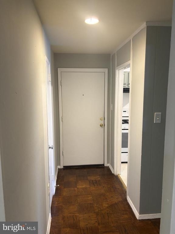 7328 Donnell Place - Photo 0