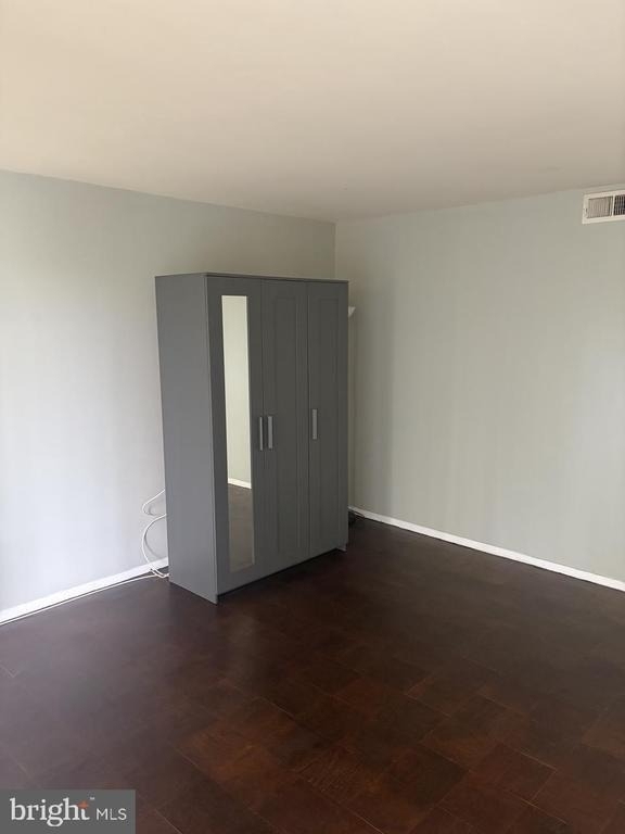 7328 Donnell Place - Photo 16