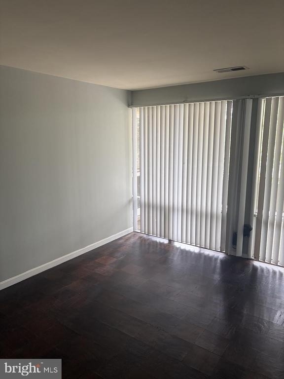 7328 Donnell Place - Photo 18