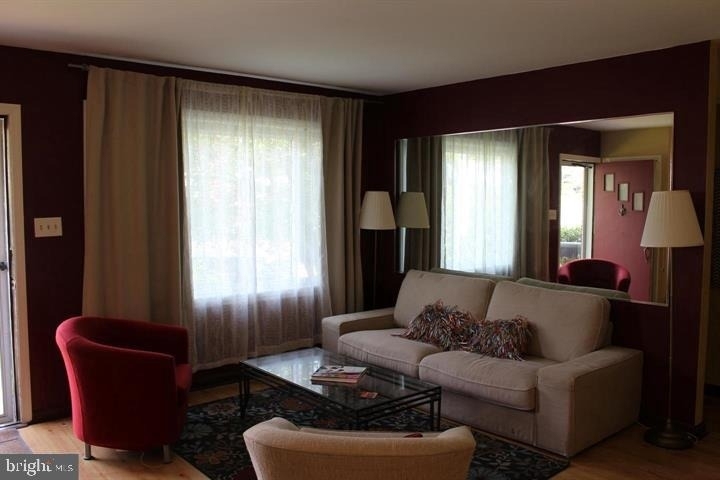 8508 63rd Avenue - Photo 8