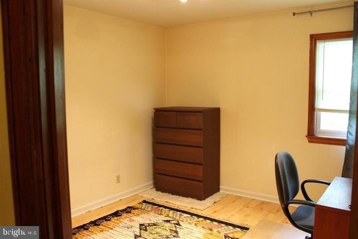 8508 63rd Avenue - Photo 15