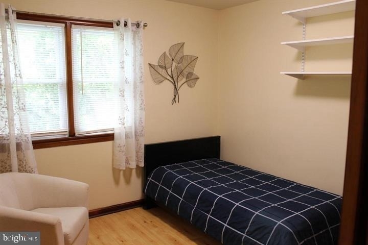 8508 63rd Avenue - Photo 16