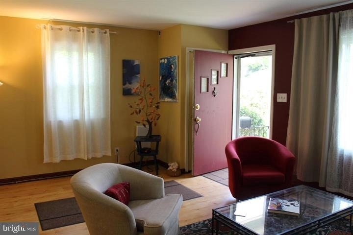 8508 63rd Avenue - Photo 9