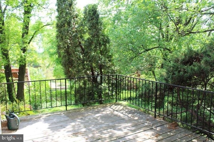 8508 63rd Avenue - Photo 17