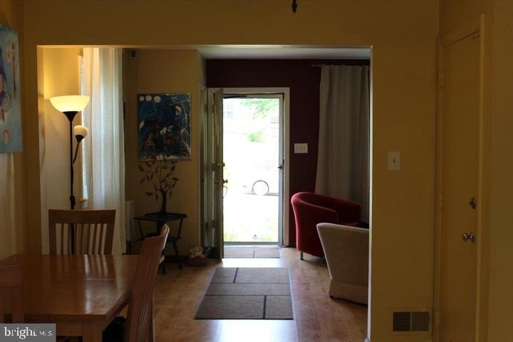 8508 63rd Avenue - Photo 7
